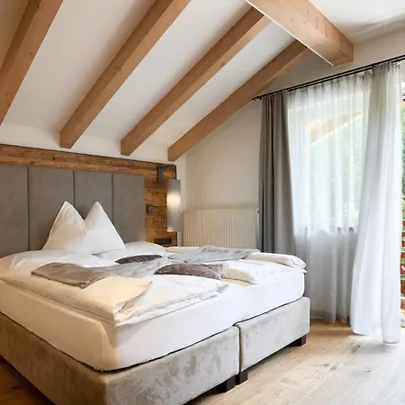 Hotel Comploj Adults Only